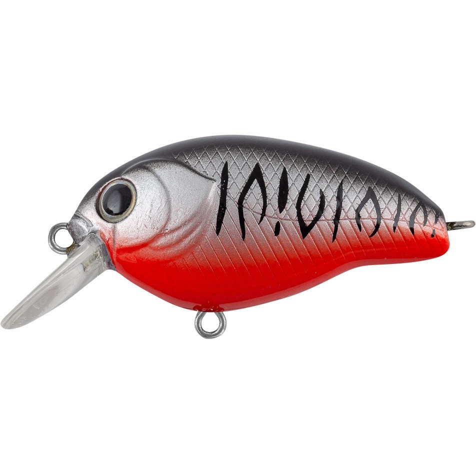 

Воблер TsuYoki AGENT 40F 049Z, AGENT 40F