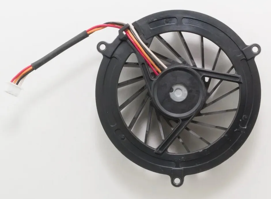 

Кулер Vbparts UDQF2RH52CF0, A1439322A (3-pin) (1003500609T)