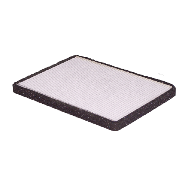 

Ac-093E Cu2424 (Фильтр Салонный) Rb-exide арт. AC093E