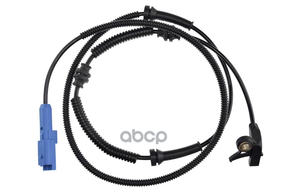 

Датчик Абс Пер Citroen C5 01- Л/П NTY арт. HCA-CT-016