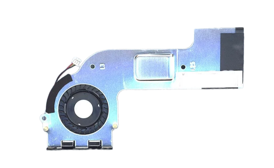 

Кулер Vbparts (100157470V)