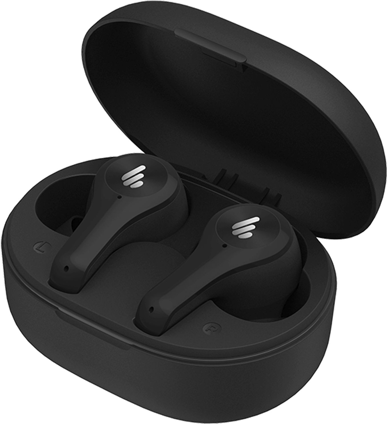 

Беспроводные наушники Edifier X5 LITE Black, X5 LITE