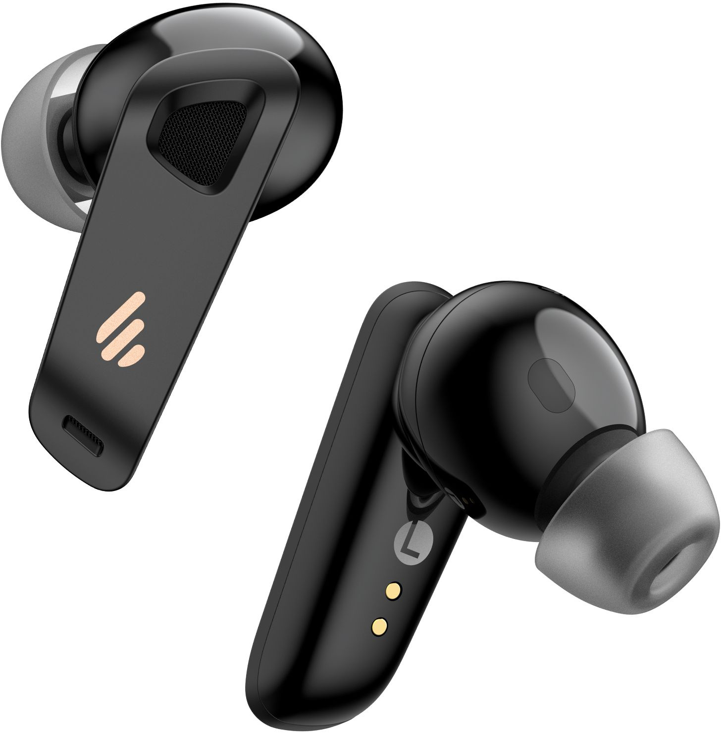 

Беспроводные наушники Edifier NEOBUDS PRO 2 Black, NEOBUDS PRO 2