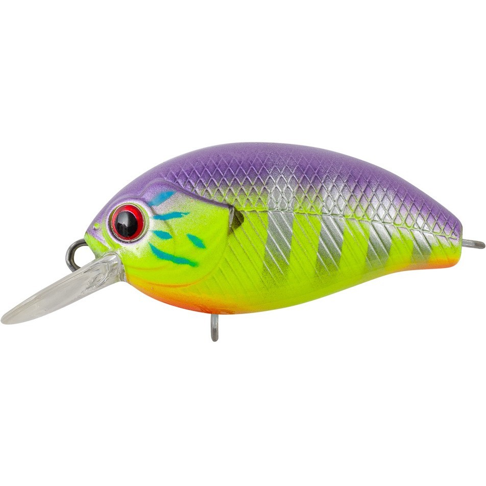 

Воблер TsuYoki AGENT 36F 031Z, AGENT 36F