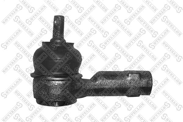 

51-00258-Sx_Наконечник Рулевой Hyundai Accent 99> Stellox 5100258Sx