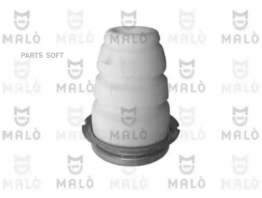 

MALO Отбойник MALO 7494
