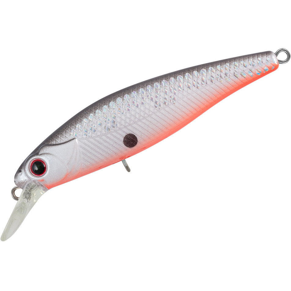 

Воблер TsuYoki WAGNER 65SP XD-009, WAGNER 65SP