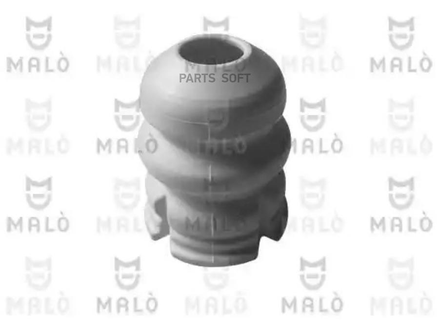 

MALO Отбойник MALO 52332