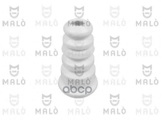 

MALO Отбойник MALO 23653