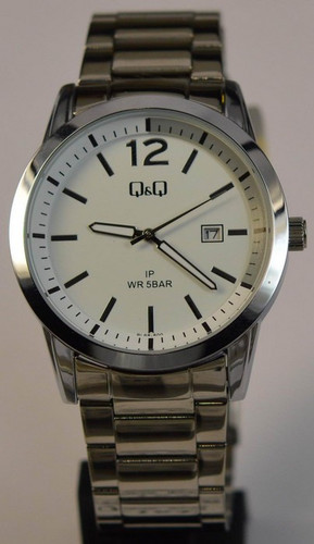 

Наручные часы Q&Q BL68-800, BL68-800