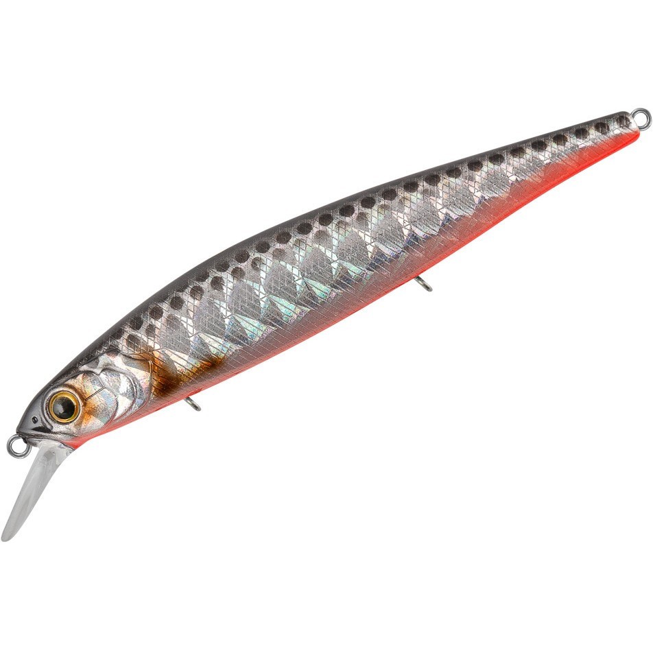

Воблер TsuYoki FLIRT 115SP TS264, FLIRT 115SP