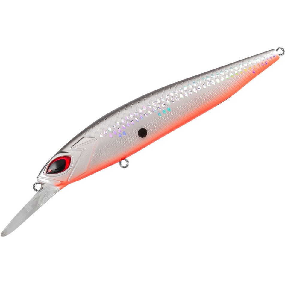 

Воблер TsuYoki ASTROLOG 115SP XD-009, ASTROLOG 115SP