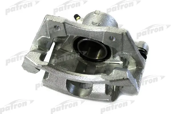 

Суппорт тормозной передн лев Ford Mondeo 1.8-3.0 00> Bosch PATRON PBRC278