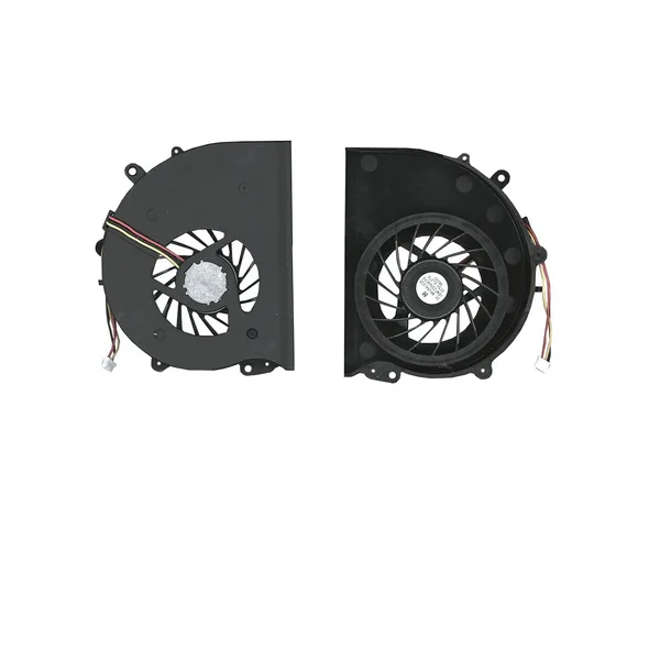 

Кулер Vbparts (10017678V)