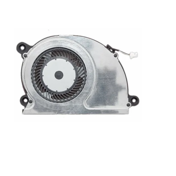 

Кулер Vbparts (10015858V)