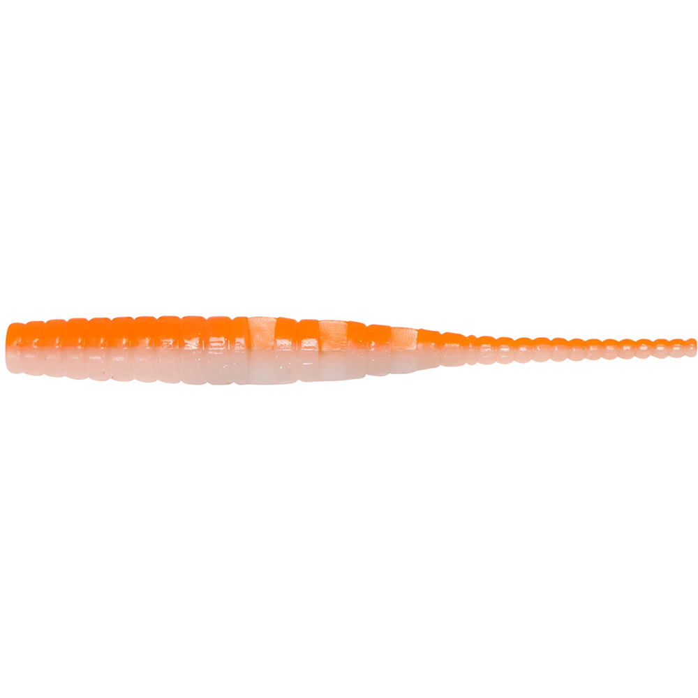 

Силиконовая приманка Select Javik 1.8" #209 (9шт в упаковке), Javik 1.8"