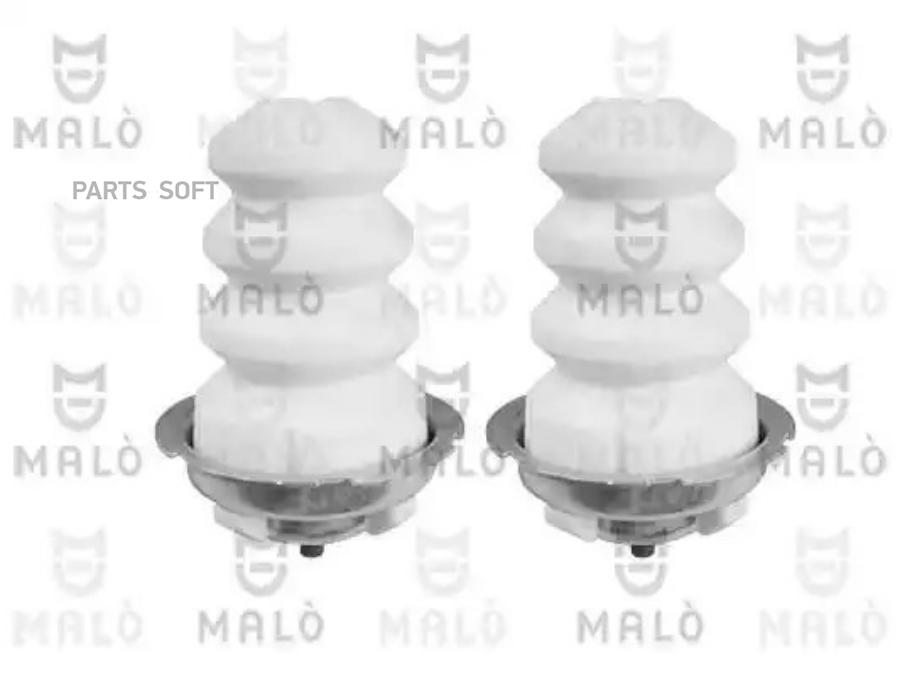 

MALO Отбойник MALO 157402kit