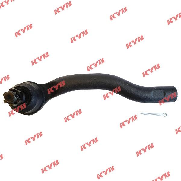 

Наконечник рулевой KYB KTR1328