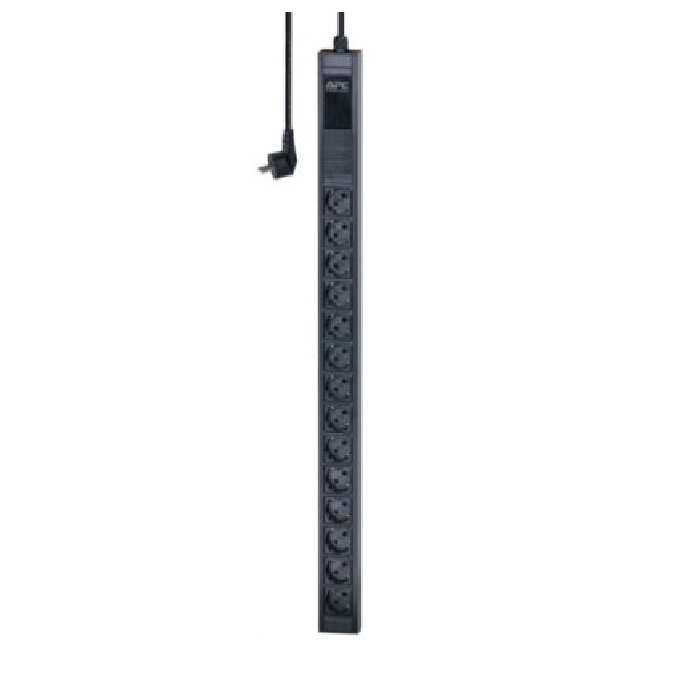 

Аксессуар Apc by schneider electric Easy PDU, PDU