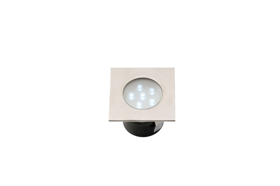 Садовый светильник Garden Lights Breva встраиваемый 4016601