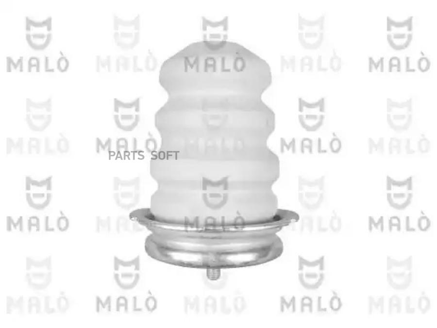 

MALO Отбойник MALO 153421