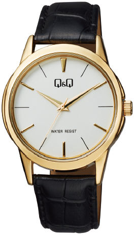 

Наручные часы Q&Q Q860-101, Q860-101