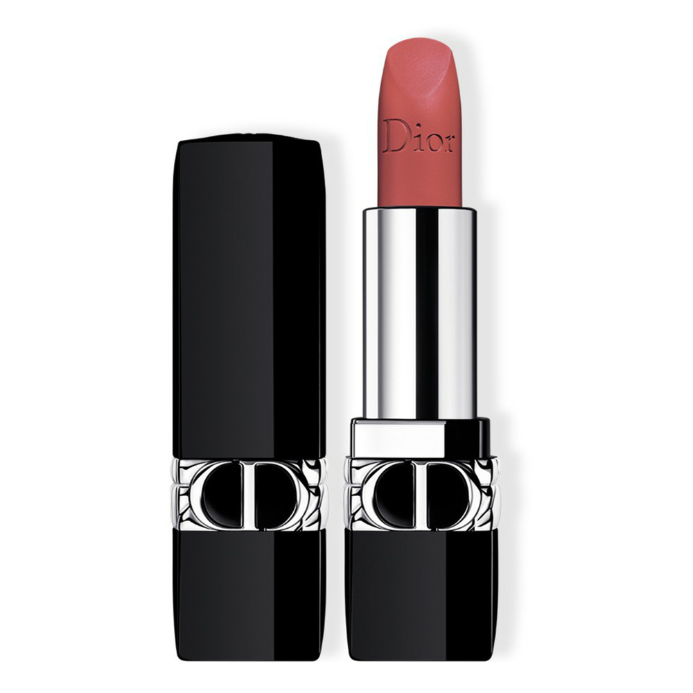 Помада для губ Dior Rouge Dior Matte 772 Classic, 3,5 г