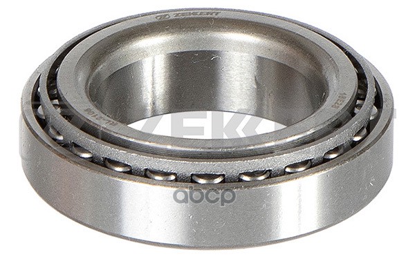 

Подшипник ступицы ZEKKERT RL2106