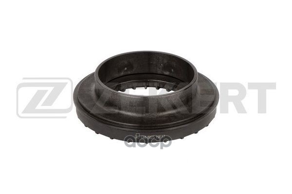 

ZEKKERT Подшипник опоры амортизатора ZEKKERT gm8025