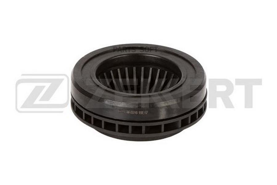 

ZEKKERT Подшипник опоры амортизатора ZEKKERT gm8016