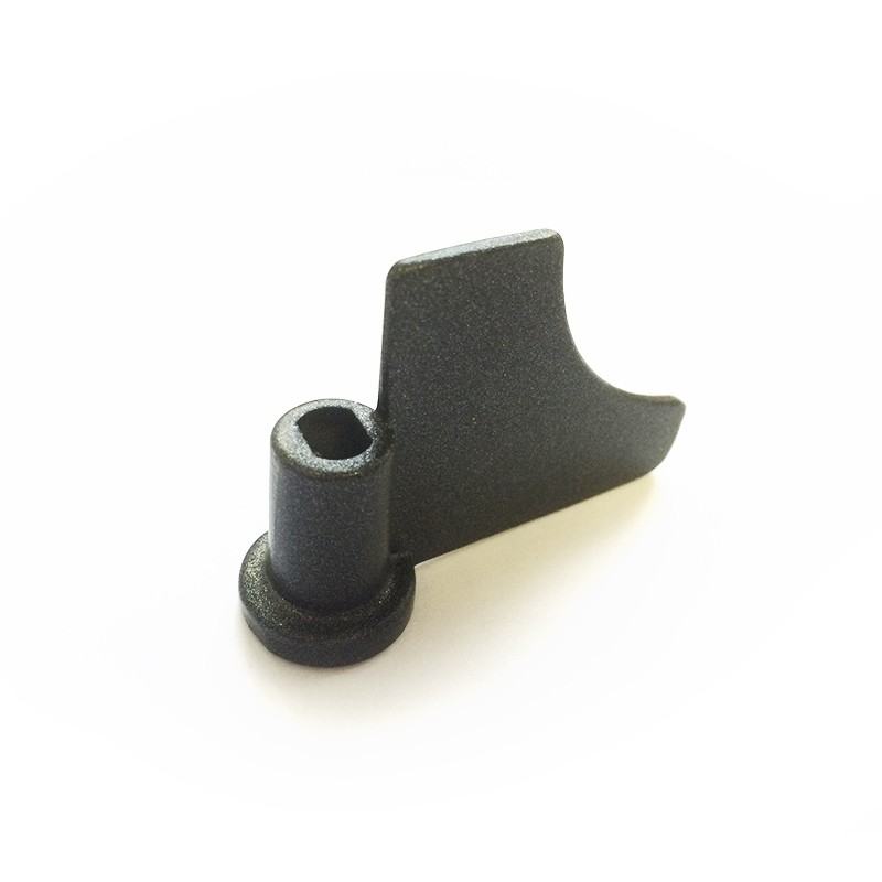 Лопатка для хлебопечки Clatronic CLC-BM-002/2