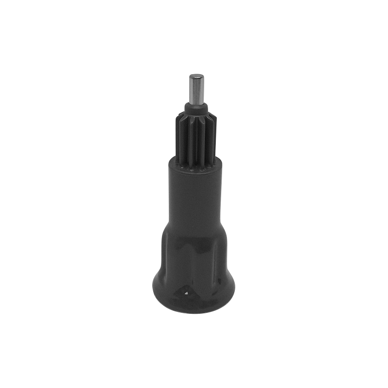 

Шток в основную чашу кухонного комбайна Kenwood KW714989, Черный