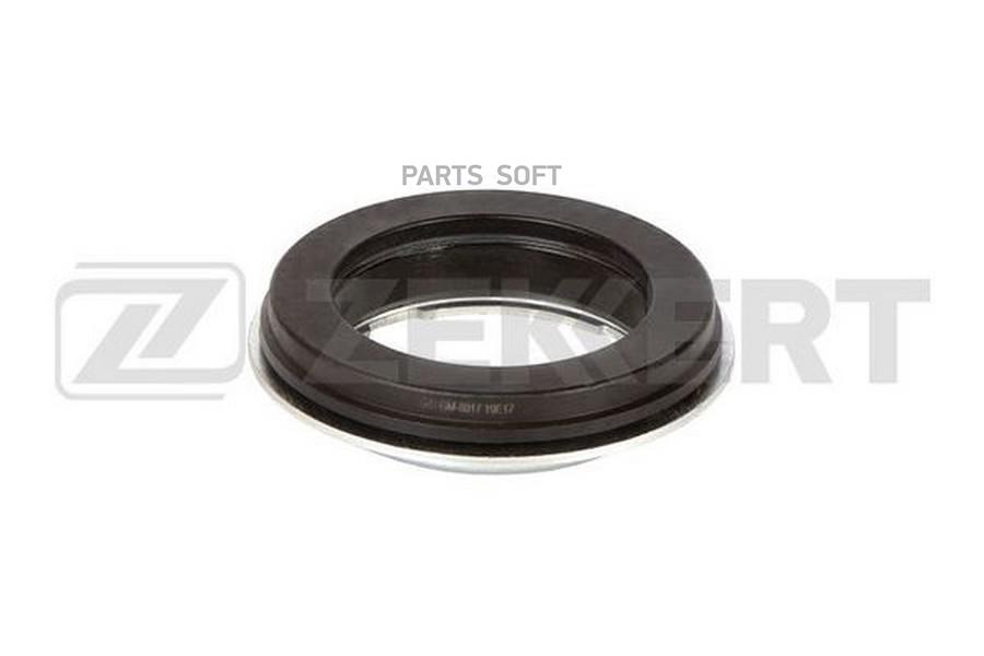

ZEKKERT Подшипник опоры амортизатора ZEKKERT gm8017