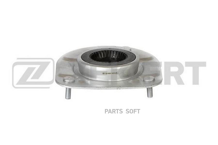 

ZEKKERT Подшипник опоры амортизатора ZEKKERT gm9568