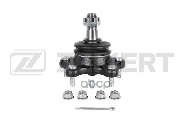 

ZEKKERT Опора шаровая ZEKKERT tg5244