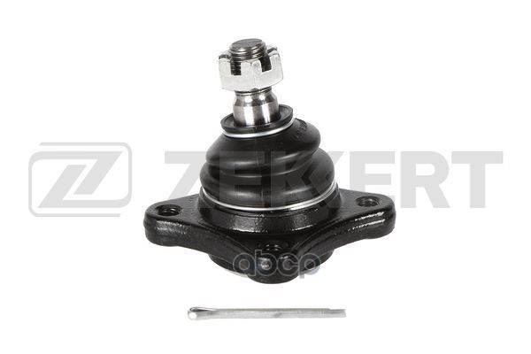 

ZEKKERT Опора шаровая ZEKKERT tg5139