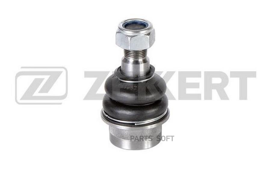 

ZEKKERT Опора шаровая ZEKKERT tg5184