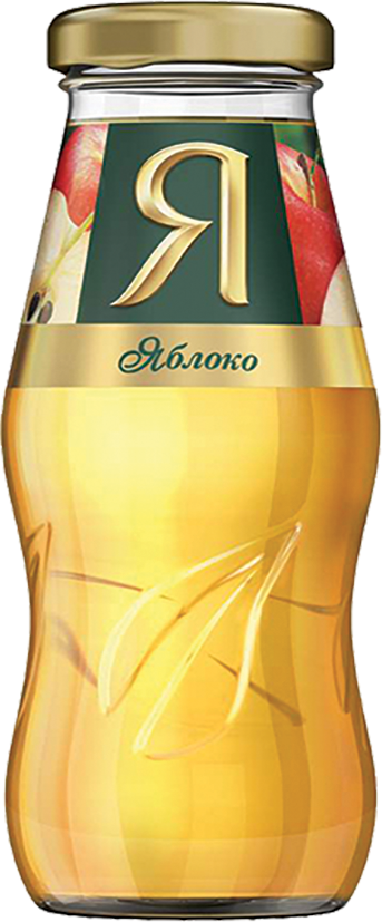 

Корейка свиная на кости в шкуре охлажденная +-5 кг