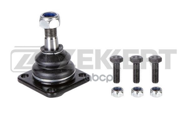 

ZEKKERT Опора шаровая ZEKKERT tg5133