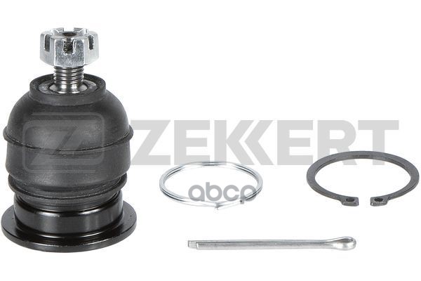 

ZEKKERT Опора шаровая ZEKKERT tg5433