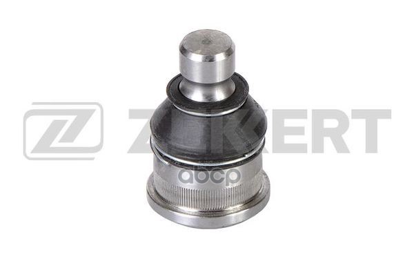 

ZEKKERT Опора шаровая ZEKKERT tg5219