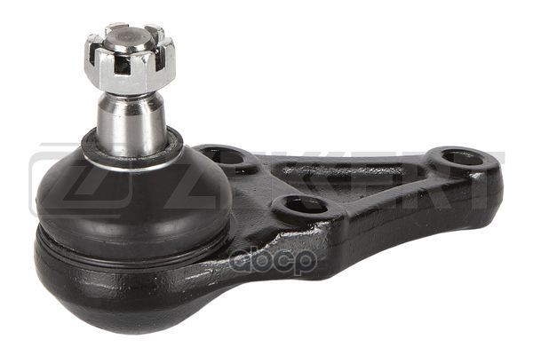 

ZEKKERT Опора шаровая ZEKKERT tg5141