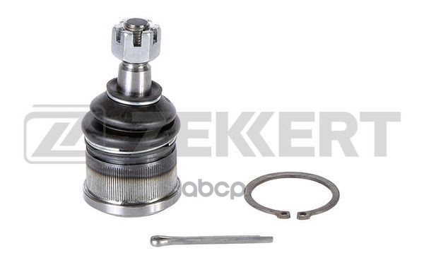 

ZEKKERT Опора шаровая ZEKKERT tg5182