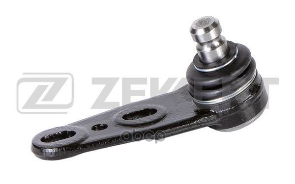 

ZEKKERT Опора шаровая ZEKKERT tg5221