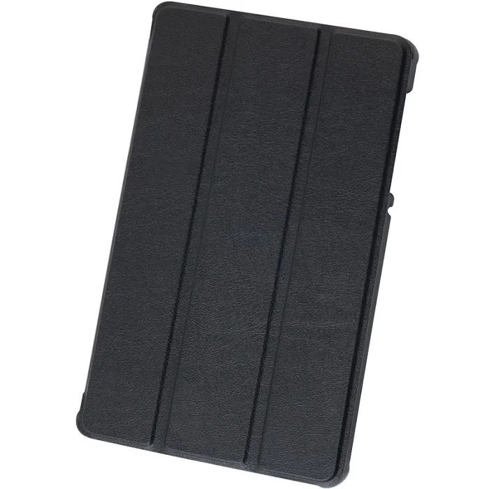 Чехол Partson T-133 Black для Samsung Galaxy Tab A7 Lite (SM-T225)