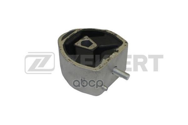 

ZEKKERT Опора КПП ZEKKERT gm3601