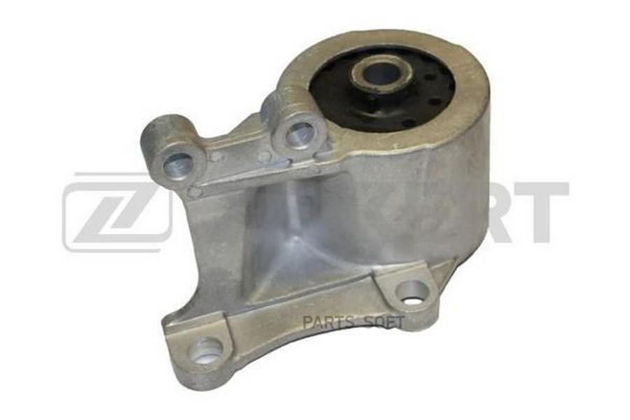 

ZEKKERT Опора КПП ZEKKERT gm3598