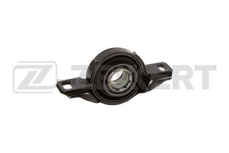

ZEKKERT Опора карданного вала ZEKKERT gm8058