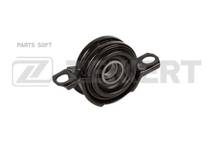 

ZEKKERT Опора карданного вала ZEKKERT gm8070