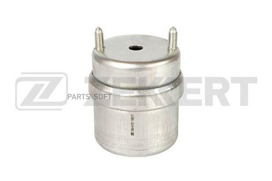 

ZEKKERT Опора двигателя ZEKKERT gm4151